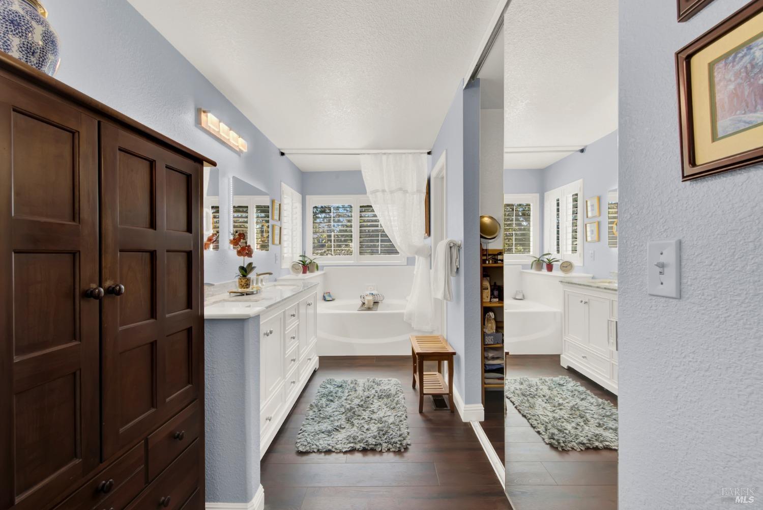 413 Crownpointe Circle Vacaville CA 95687