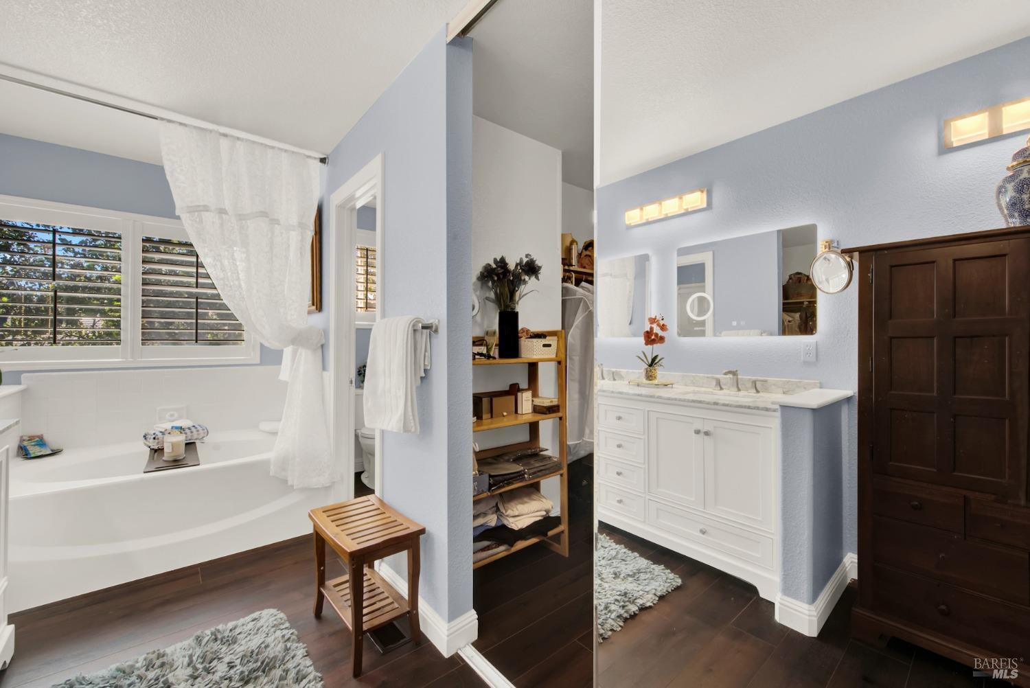 413 Crownpointe Circle Vacaville CA 95687