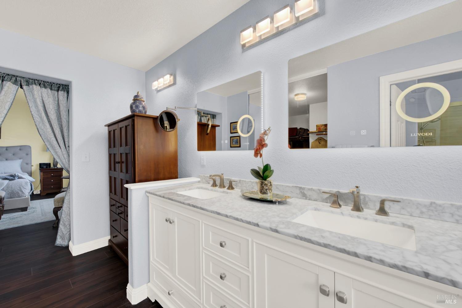 413 Crownpointe Circle Vacaville CA 95687