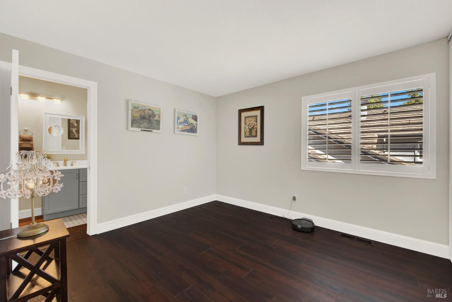 413 Crownpointe Circle Vacaville CA 95687