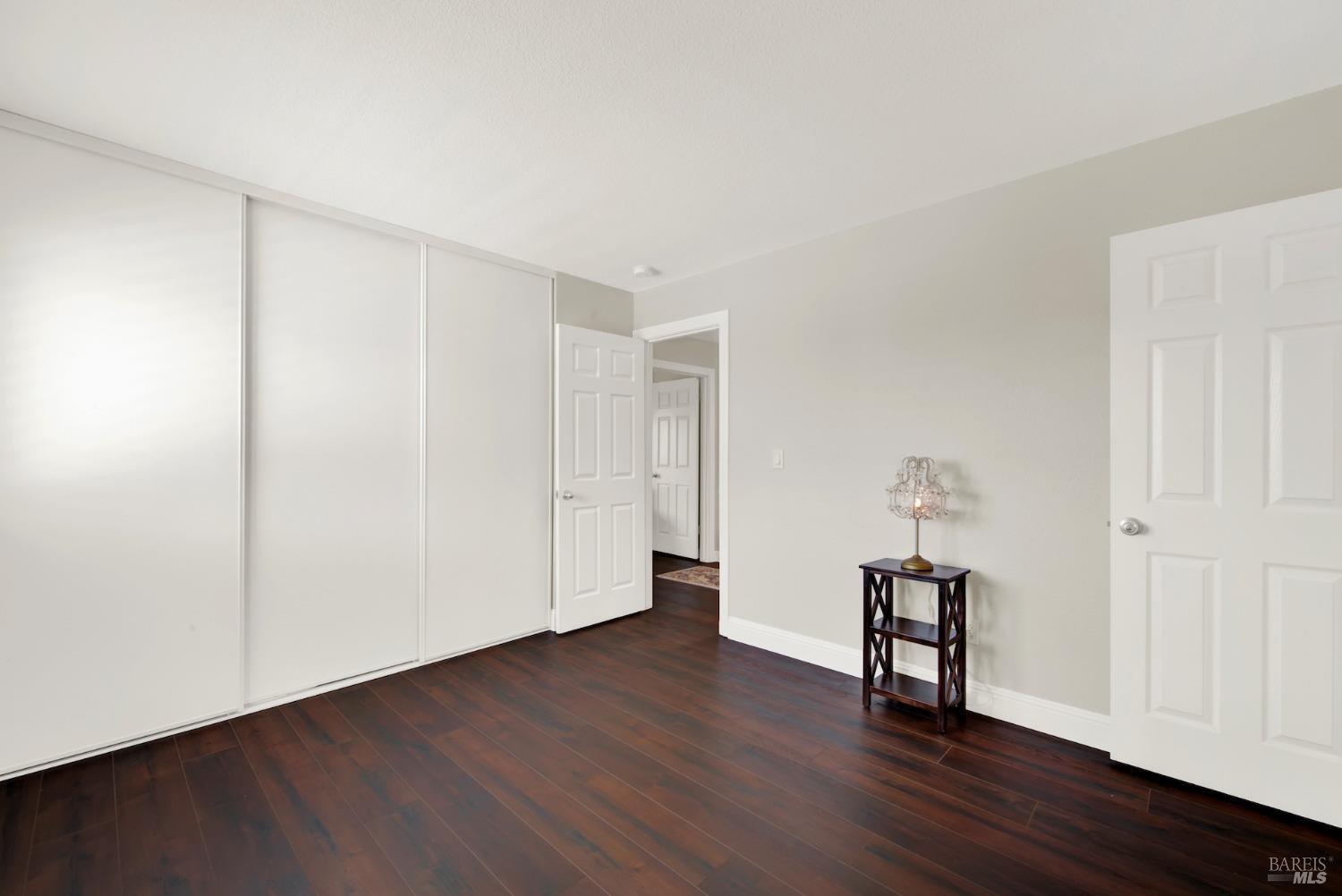 413 Crownpointe Circle Vacaville CA 95687