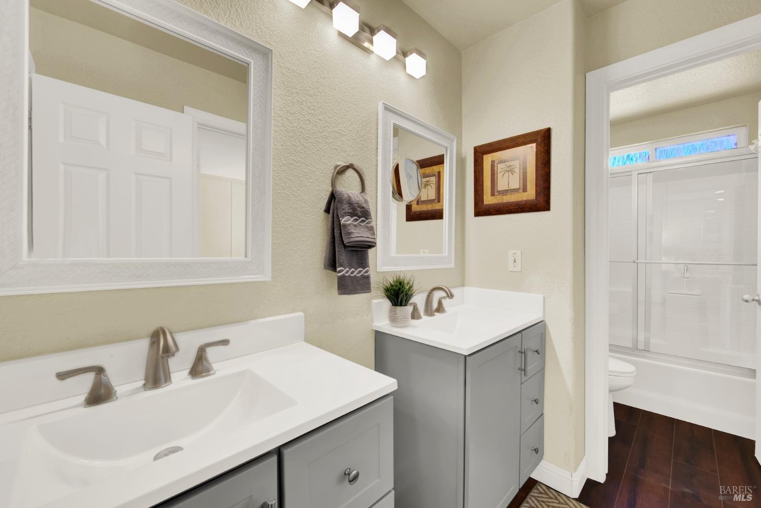 413 Crownpointe Circle Vacaville CA 95687