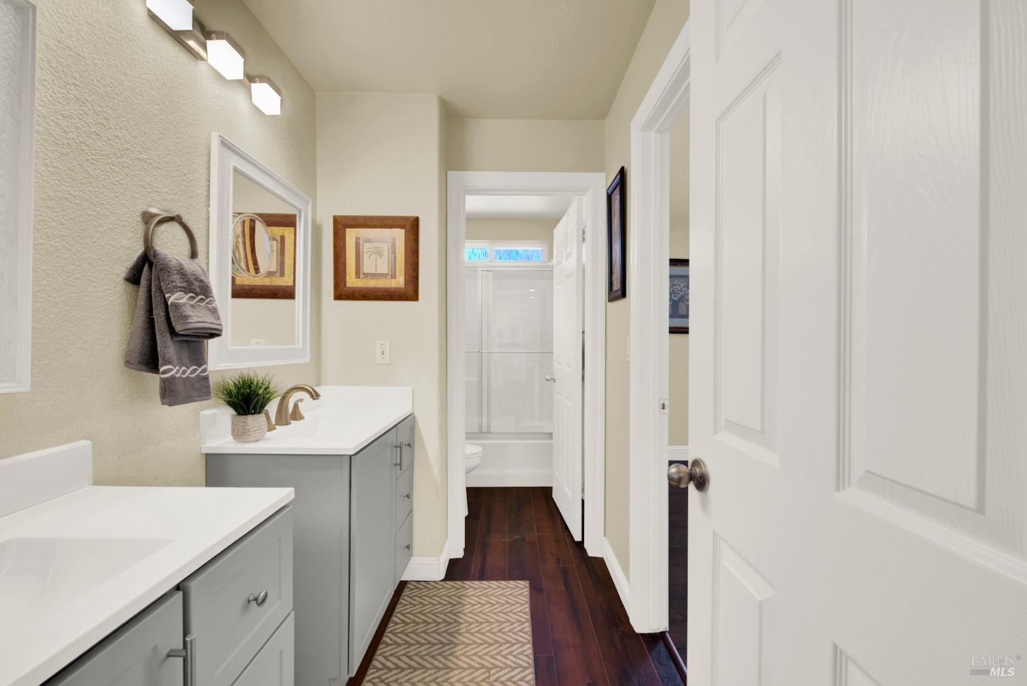 413 Crownpointe Circle Vacaville CA 95687