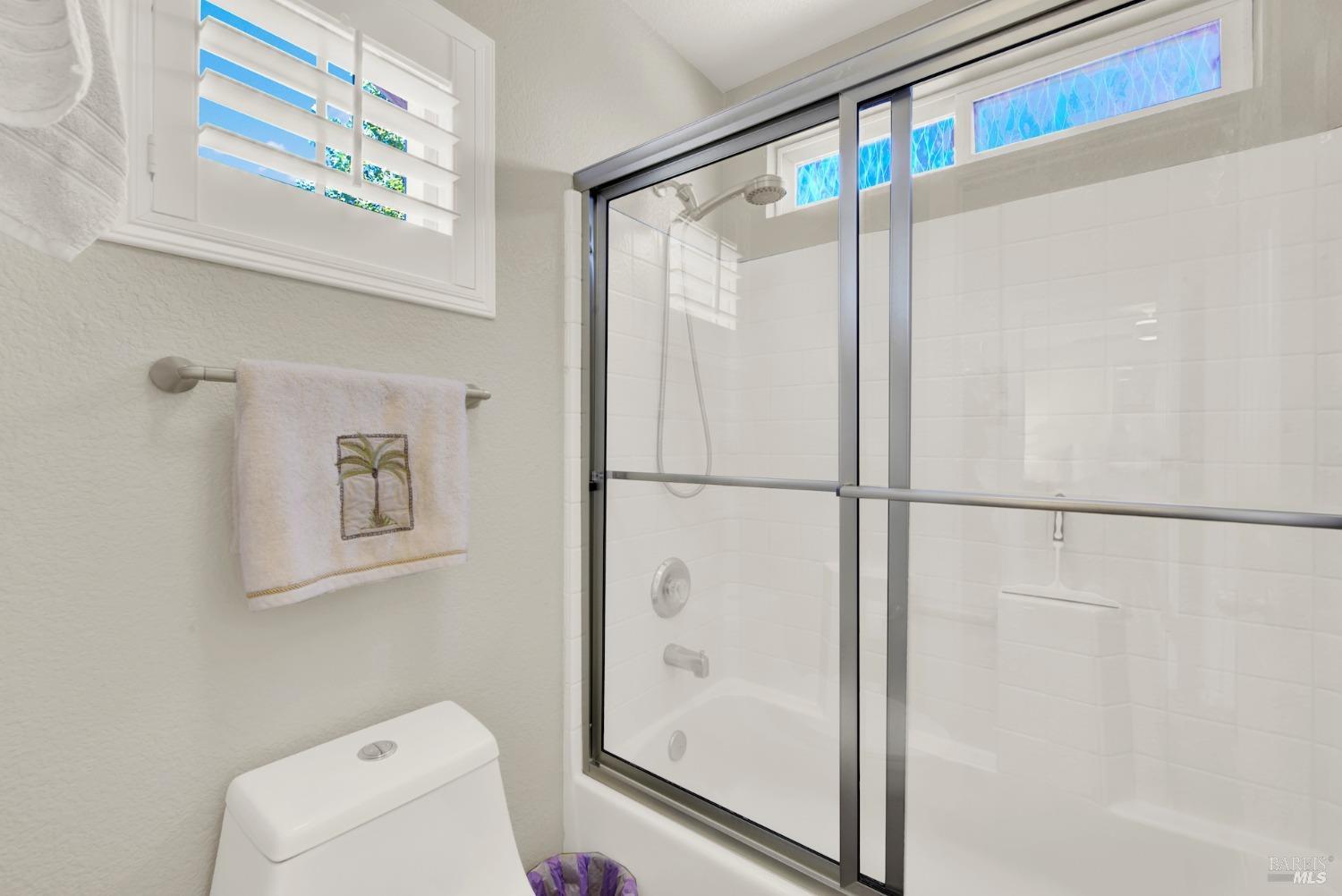 413 Crownpointe Circle Vacaville CA 95687