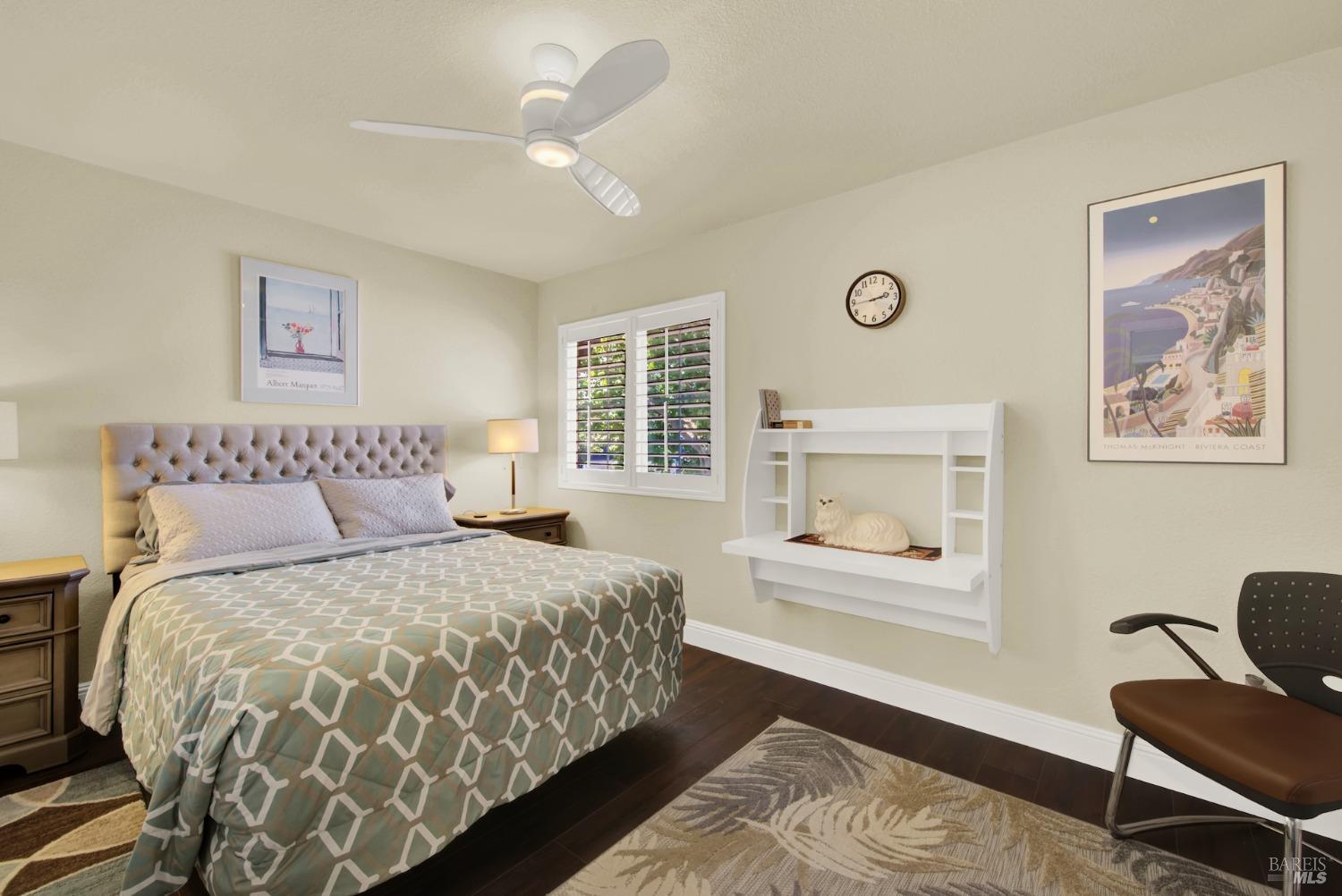 413 Crownpointe Circle Vacaville CA 95687