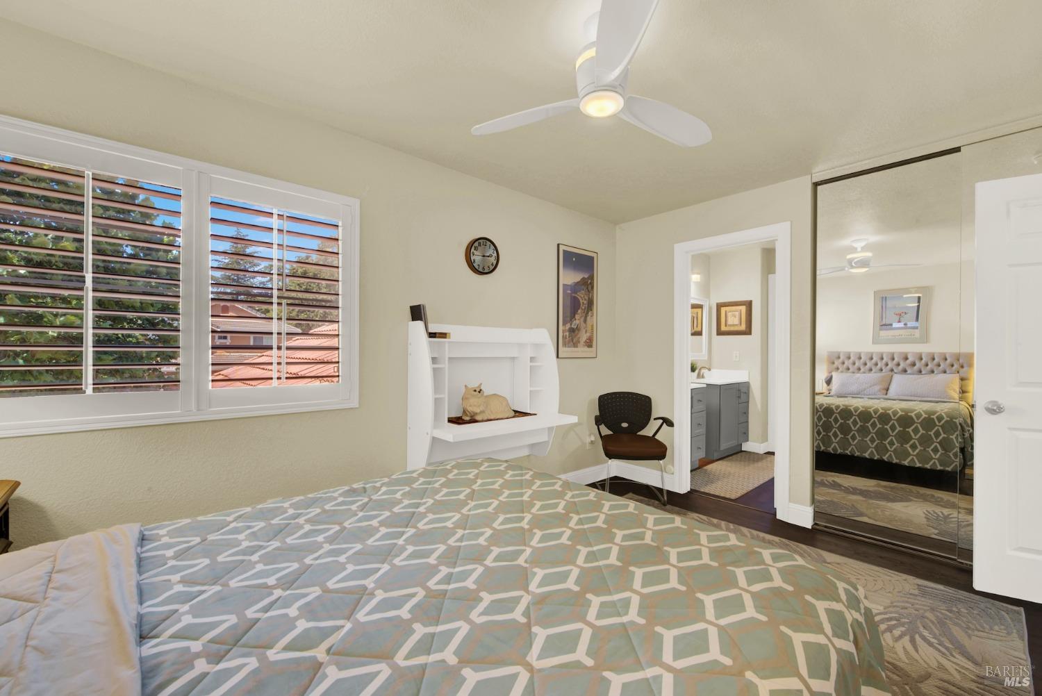 413 Crownpointe Circle Vacaville CA 95687