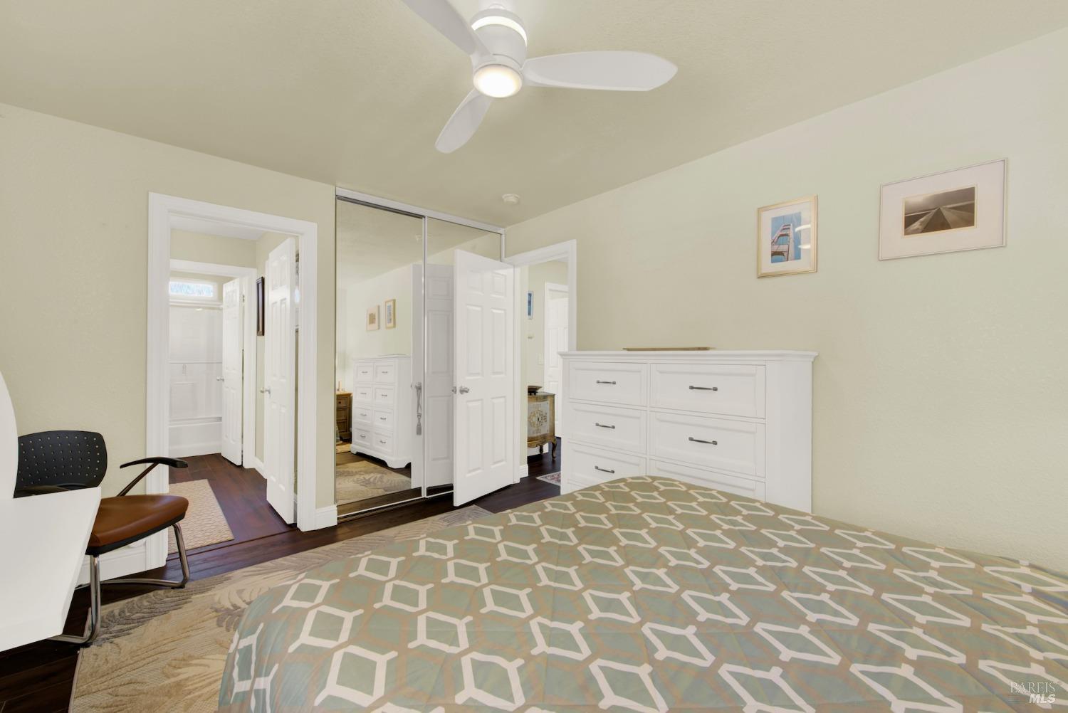 413 Crownpointe Circle Vacaville CA 95687