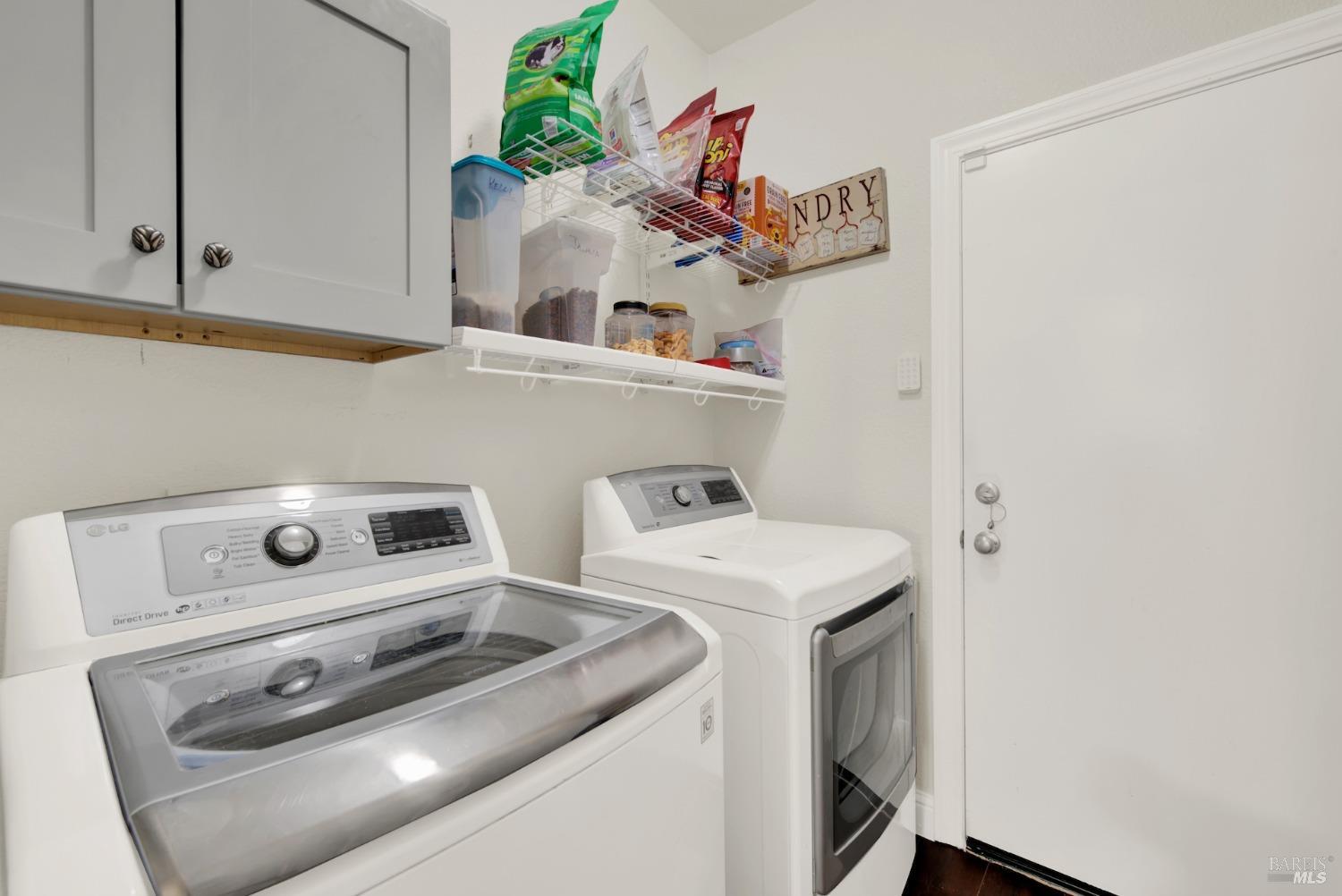 413 Crownpointe Circle Vacaville CA 95687