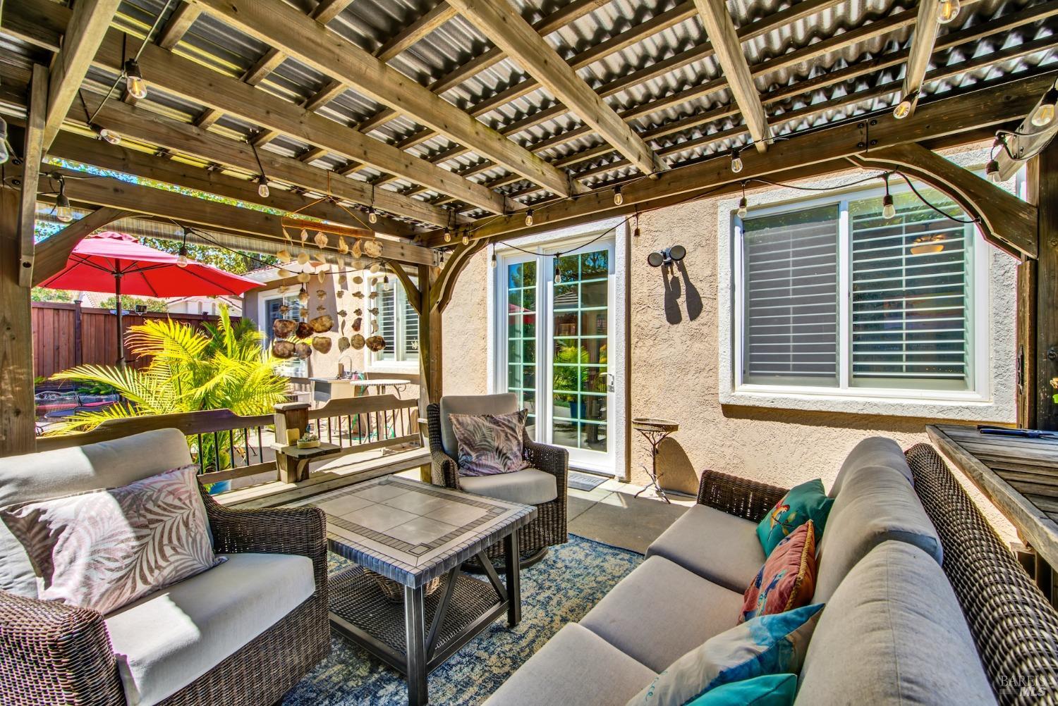 413 Crownpointe Circle Vacaville CA 95687