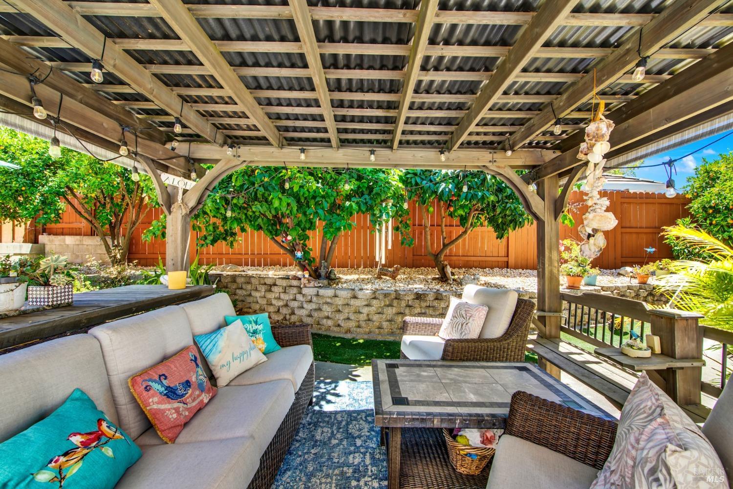 413 Crownpointe Circle Vacaville CA 95687
