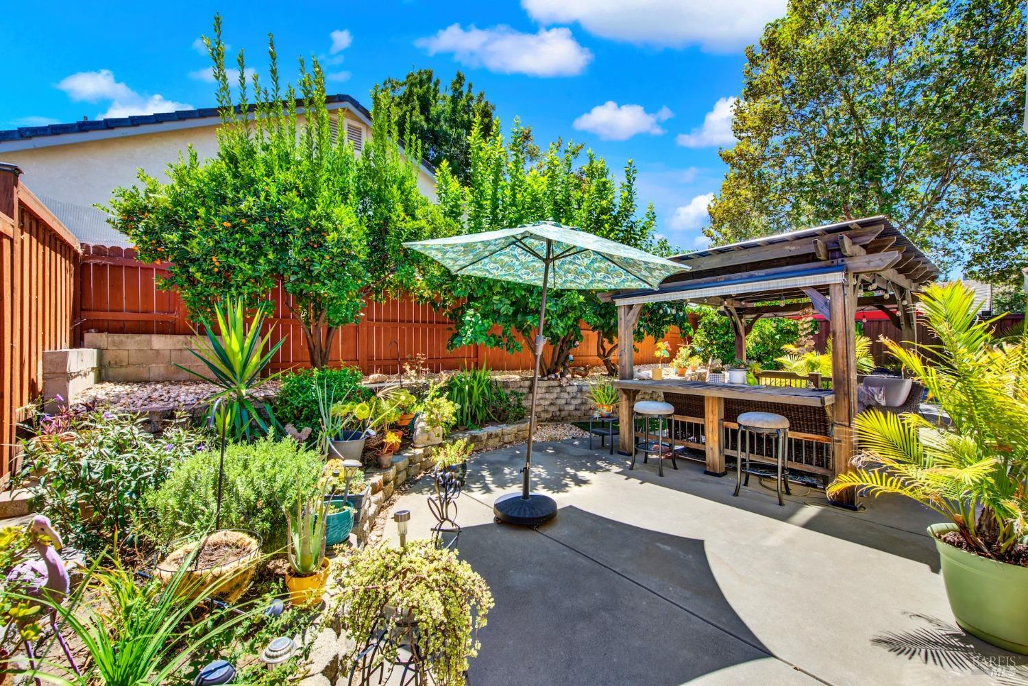 413 Crownpointe Circle Vacaville CA 95687