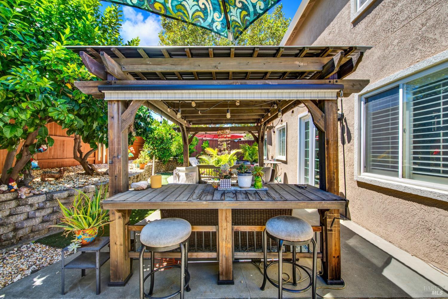 413 Crownpointe Circle Vacaville CA 95687