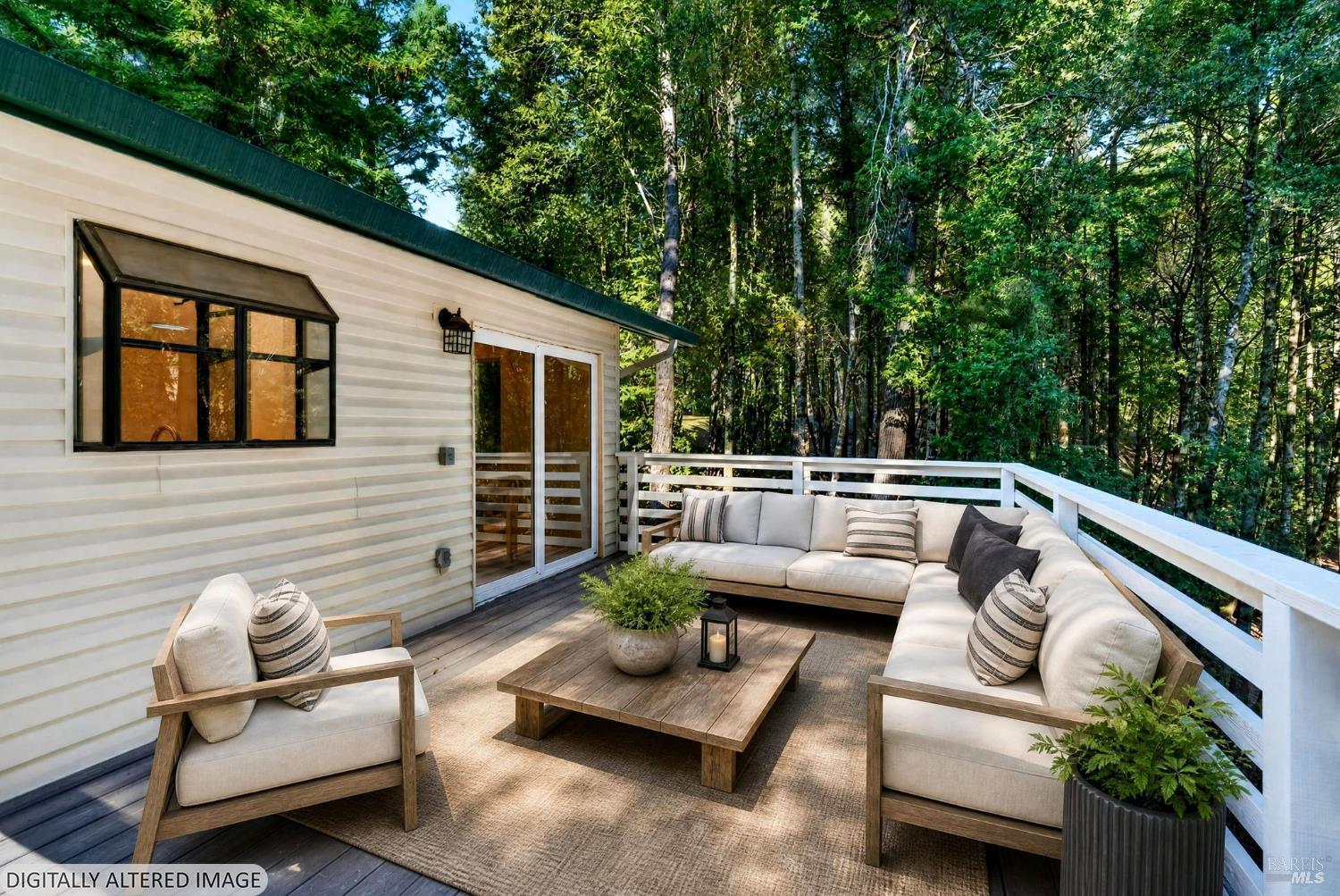 27171 Bear Drive Willits CA 95490
