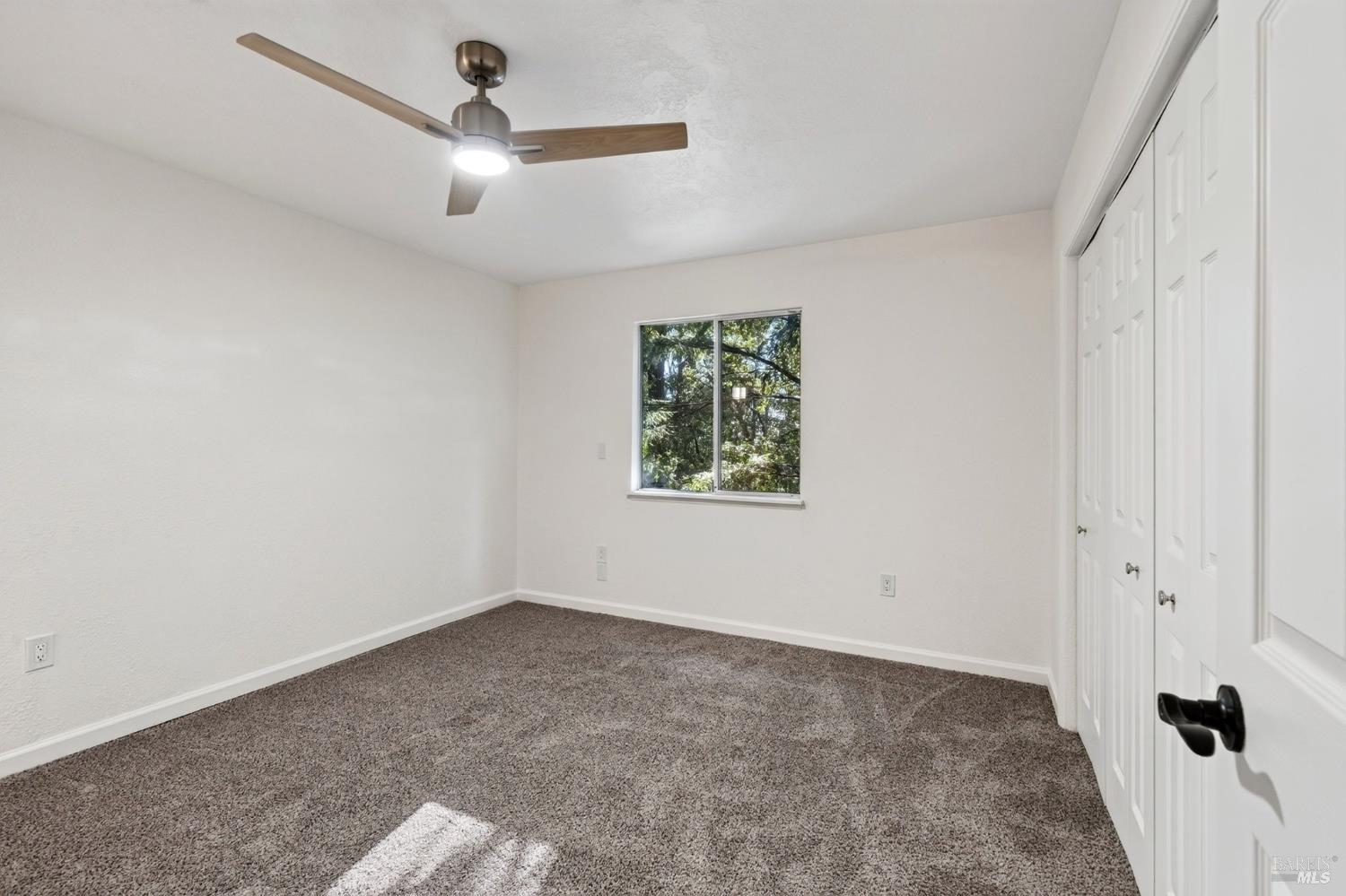 27171 Bear Drive Willits CA 95490