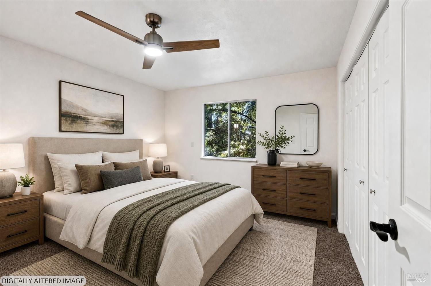 27171 Bear Drive Willits CA 95490