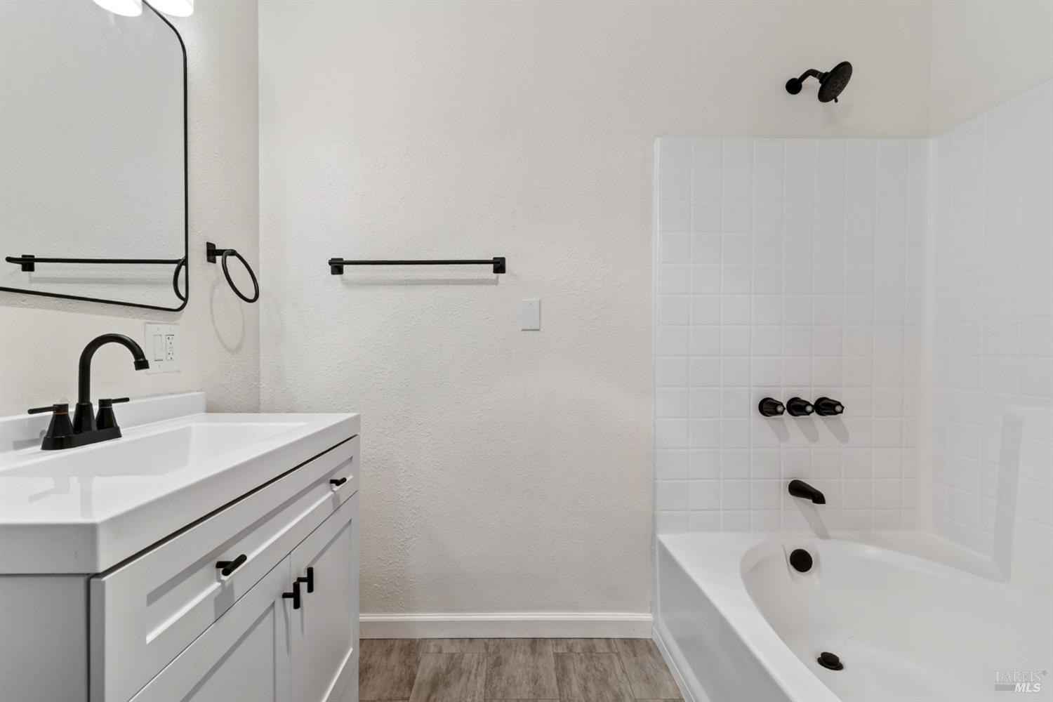 27171 Bear Drive Willits CA 95490