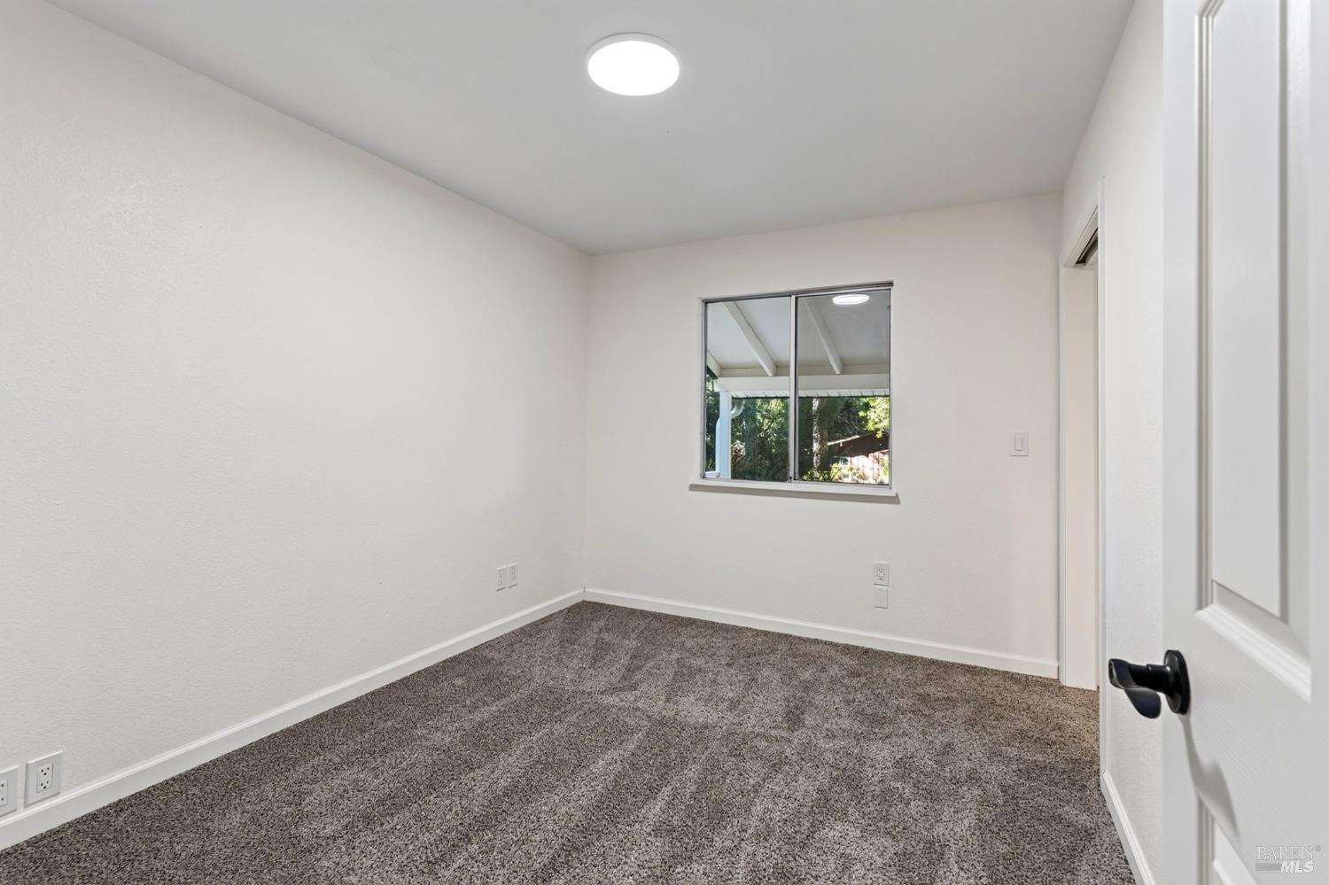 27171 Bear Drive Willits CA 95490