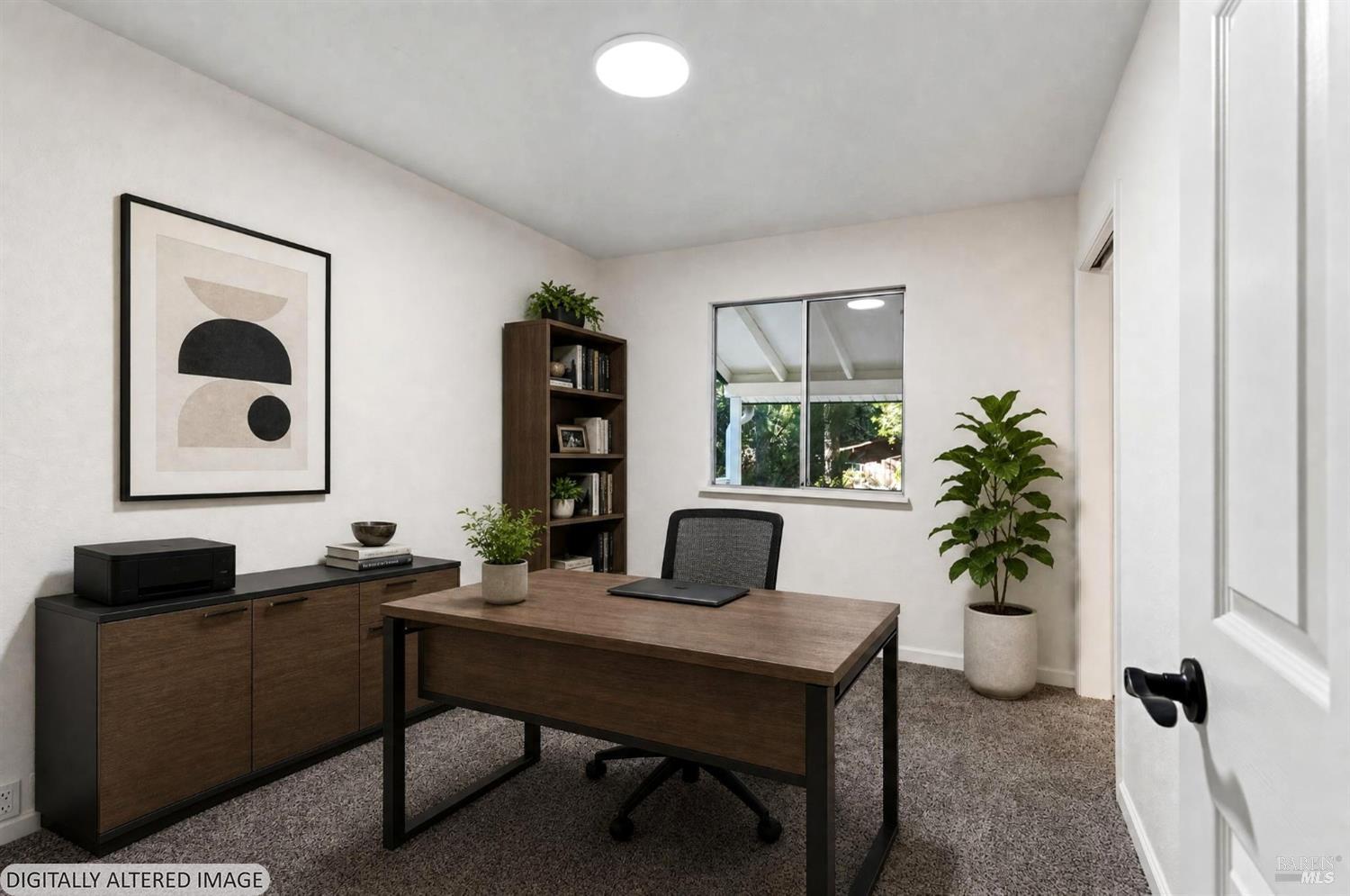 27171 Bear Drive Willits CA 95490