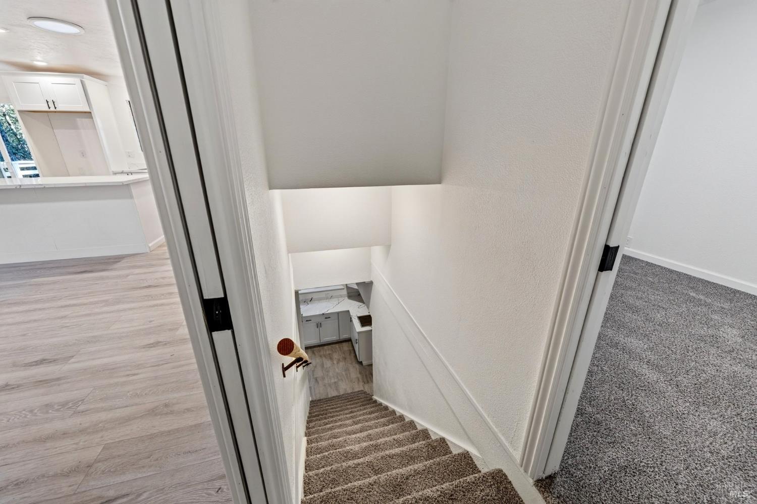 27171 Bear Drive Willits CA 95490