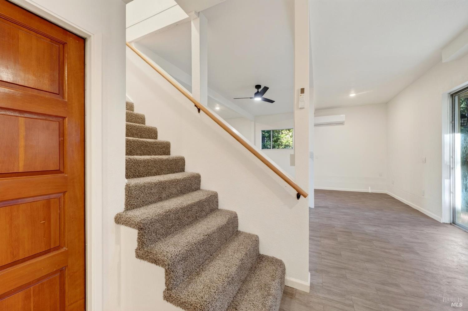 27171 Bear Drive Willits CA 95490