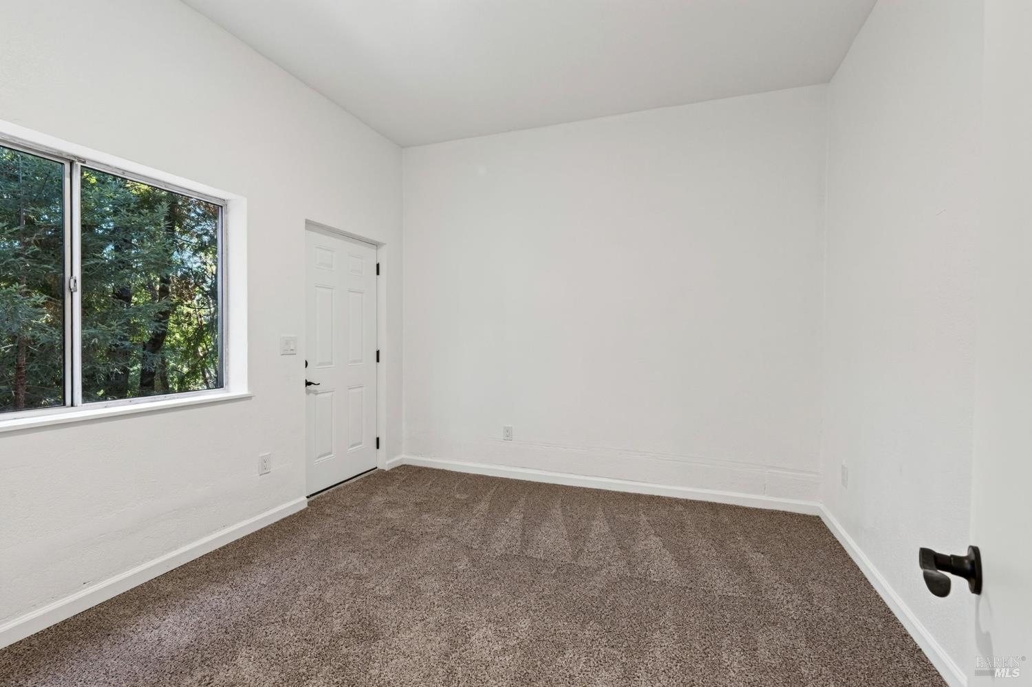 27171 Bear Drive Willits CA 95490