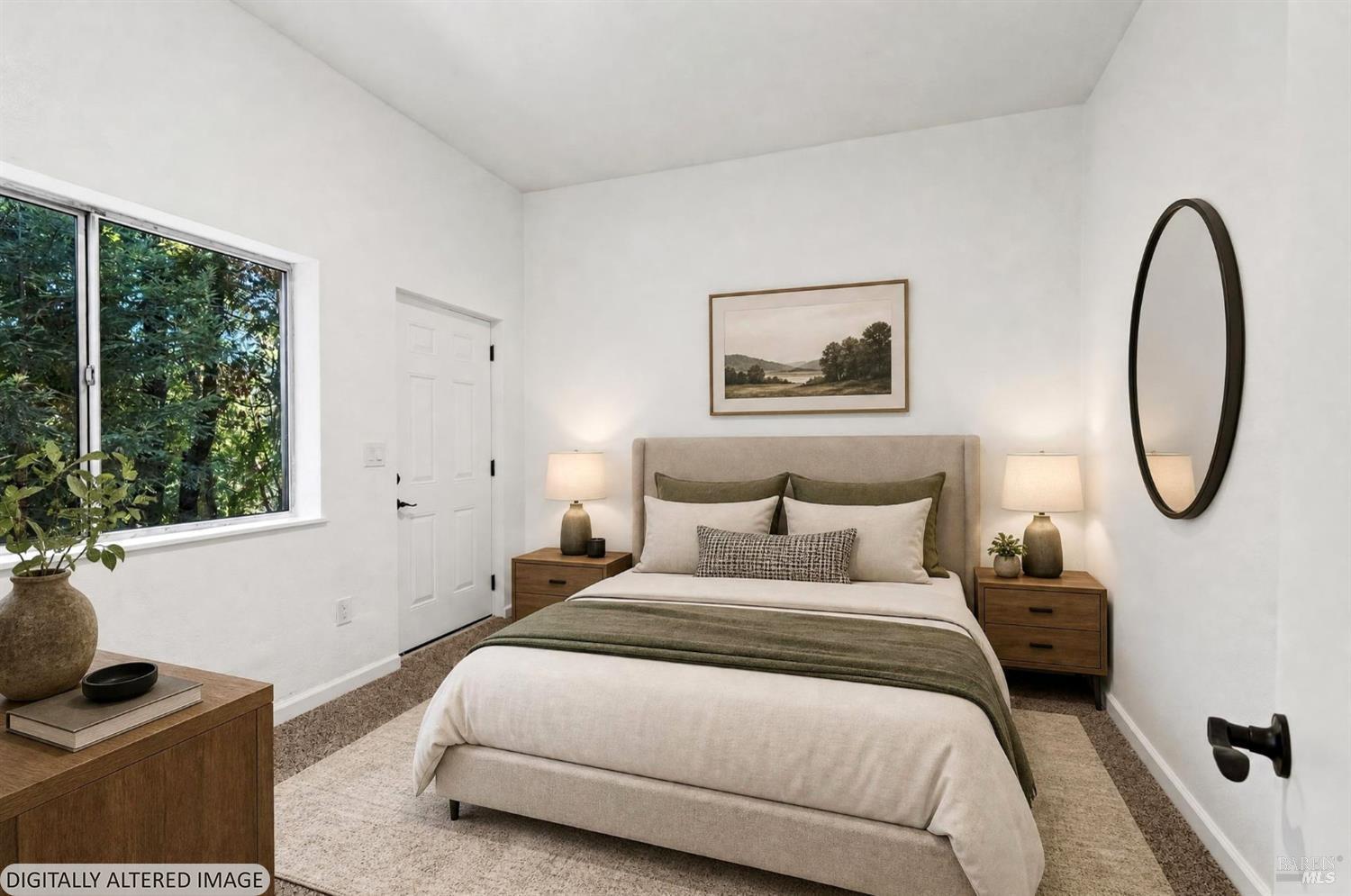 27171 Bear Drive Willits CA 95490