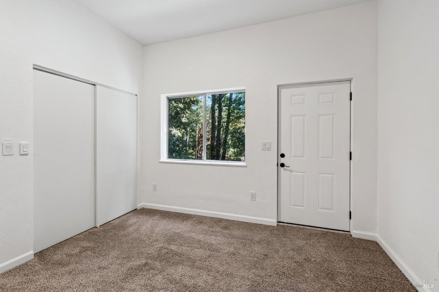 27171 Bear Drive Willits CA 95490