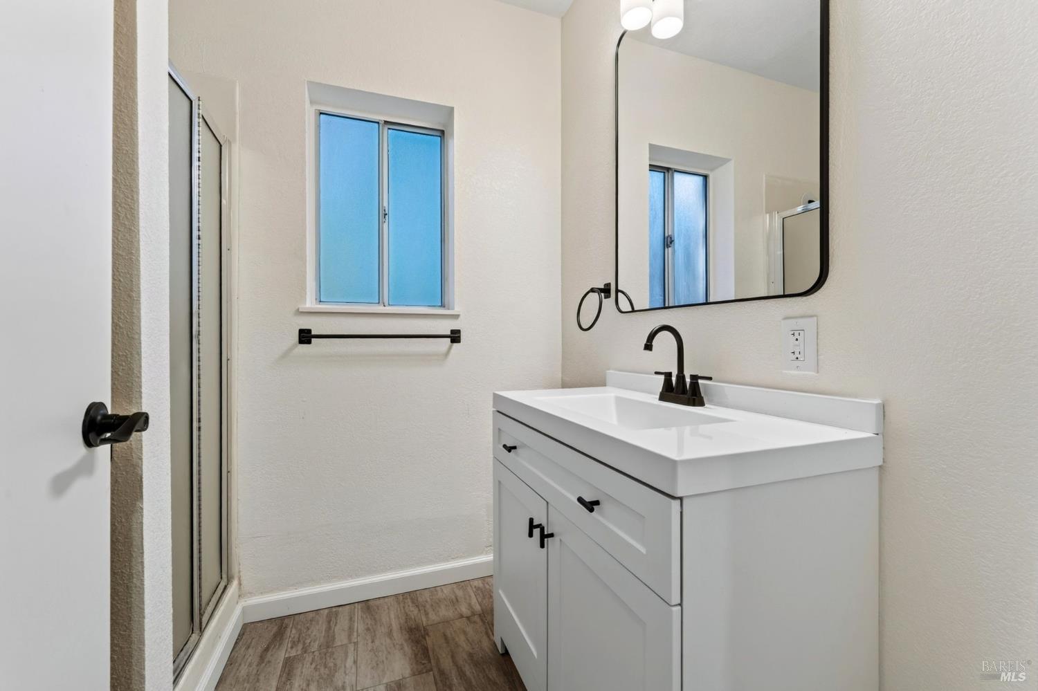 27171 Bear Drive Willits CA 95490