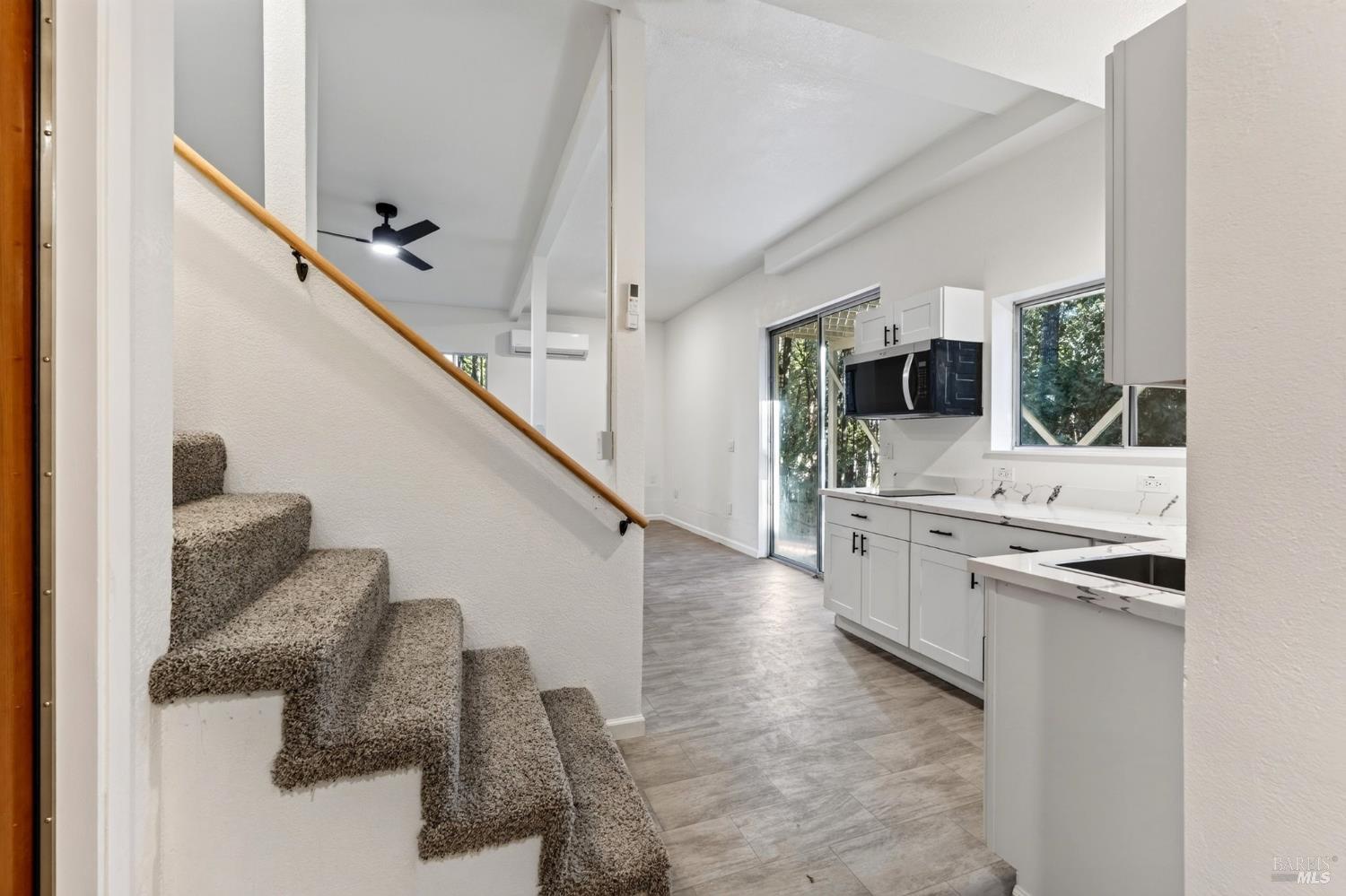 27171 Bear Drive Willits CA 95490
