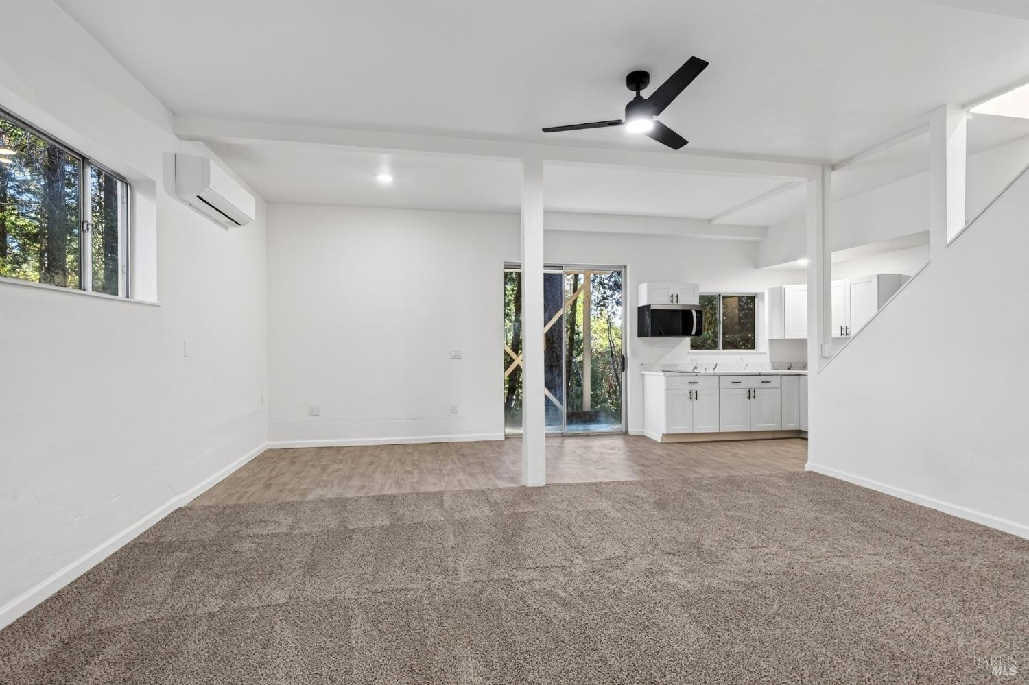 27171 Bear Drive Willits CA 95490