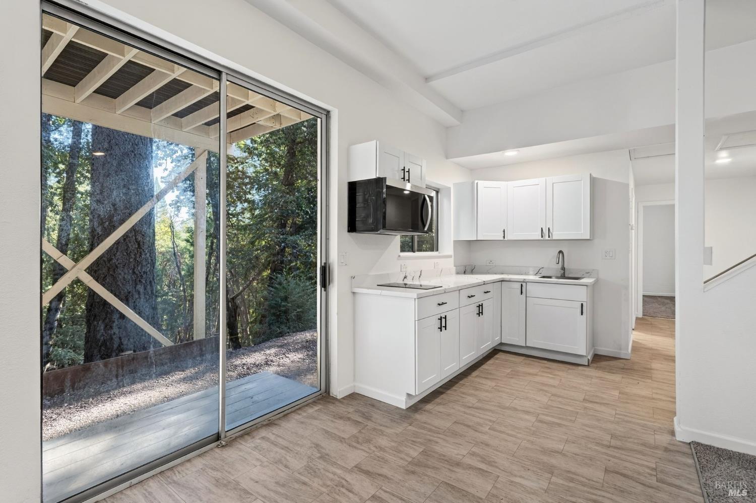 27171 Bear Drive Willits CA 95490