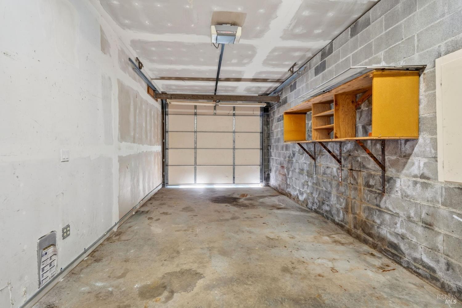 27171 Bear Drive Willits CA 95490