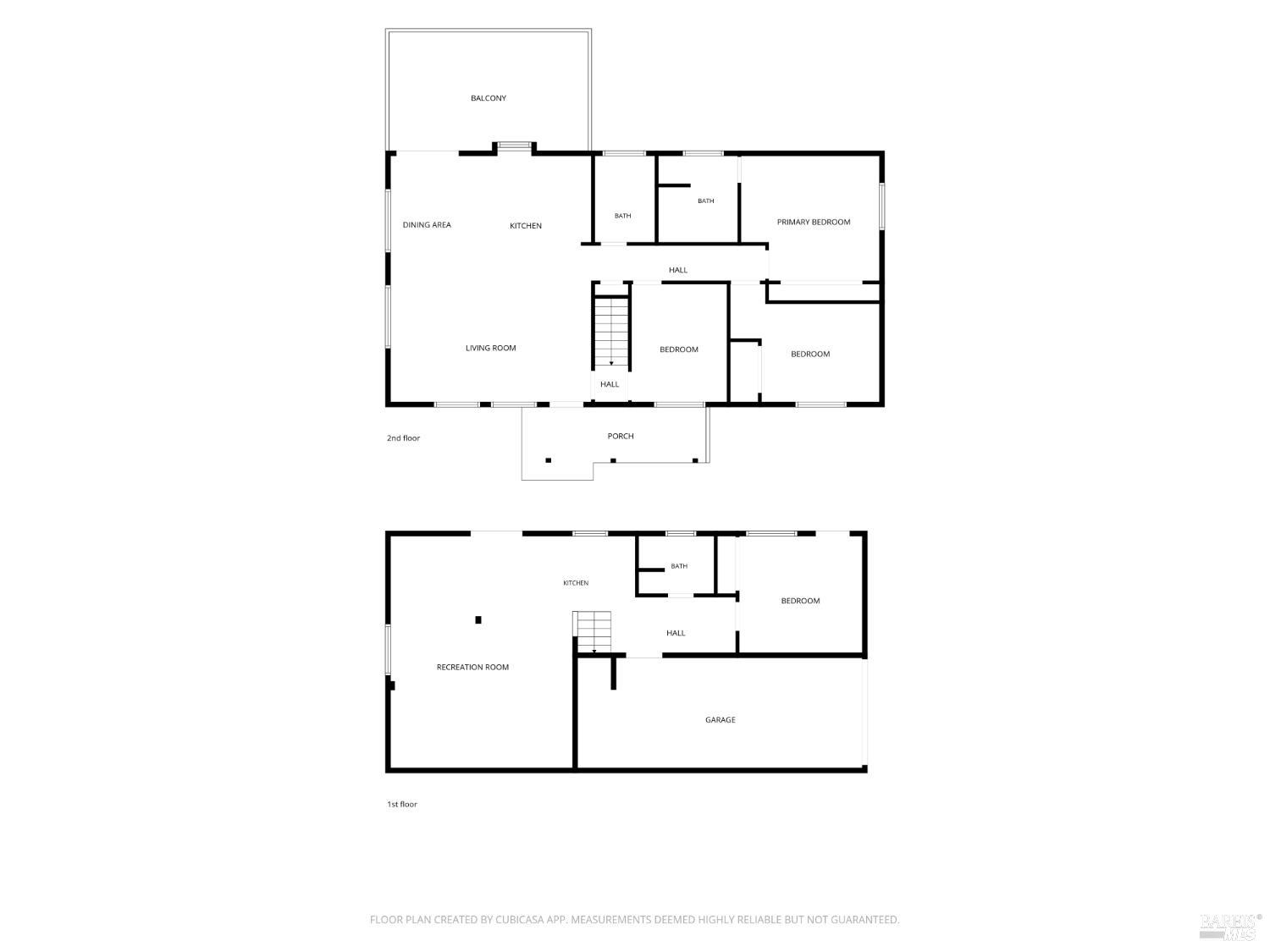 27171 Bear Drive Willits CA 95490