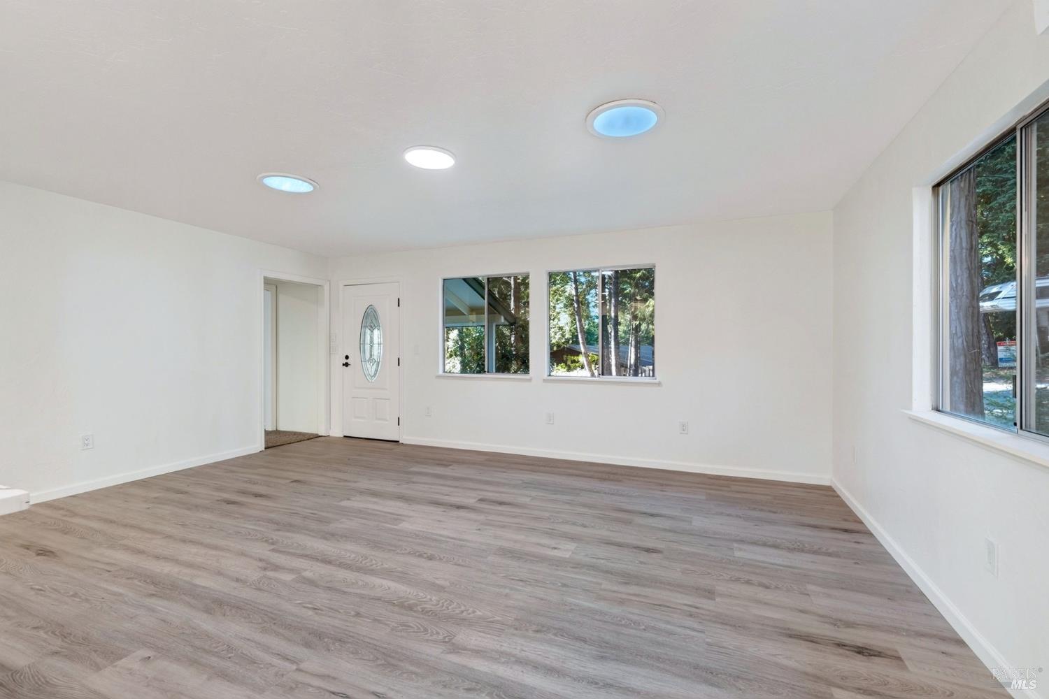 27171 Bear Drive Willits CA 95490