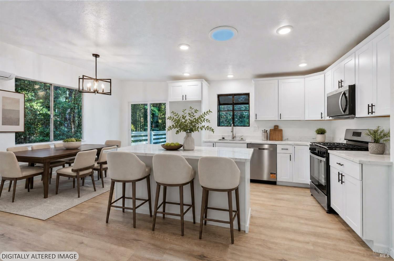 27171 Bear Drive Willits CA 95490