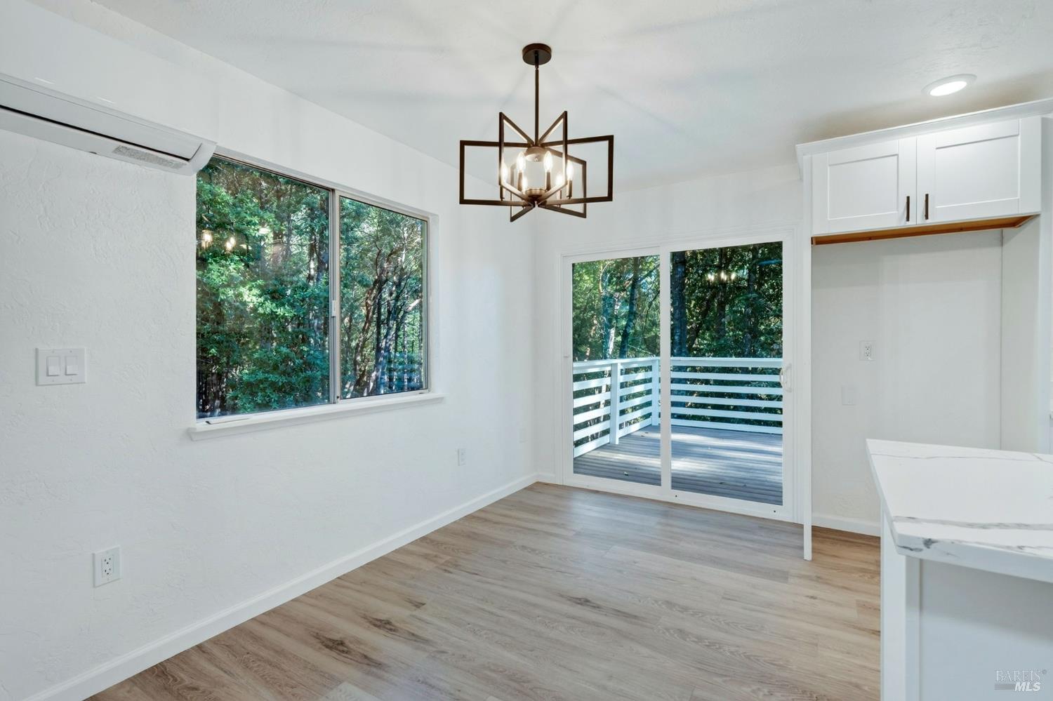 27171 Bear Drive Willits CA 95490