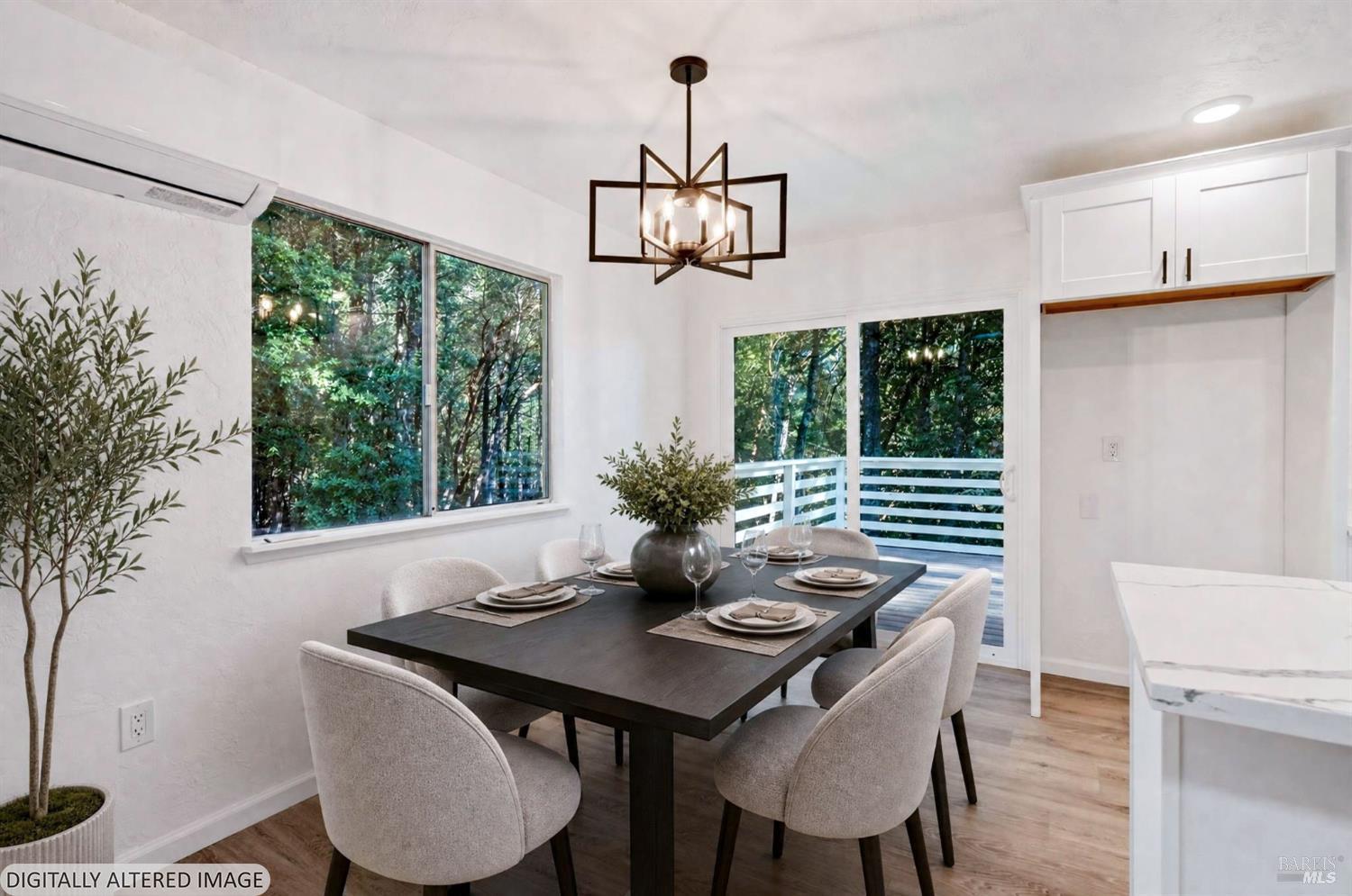 27171 Bear Drive Willits CA 95490