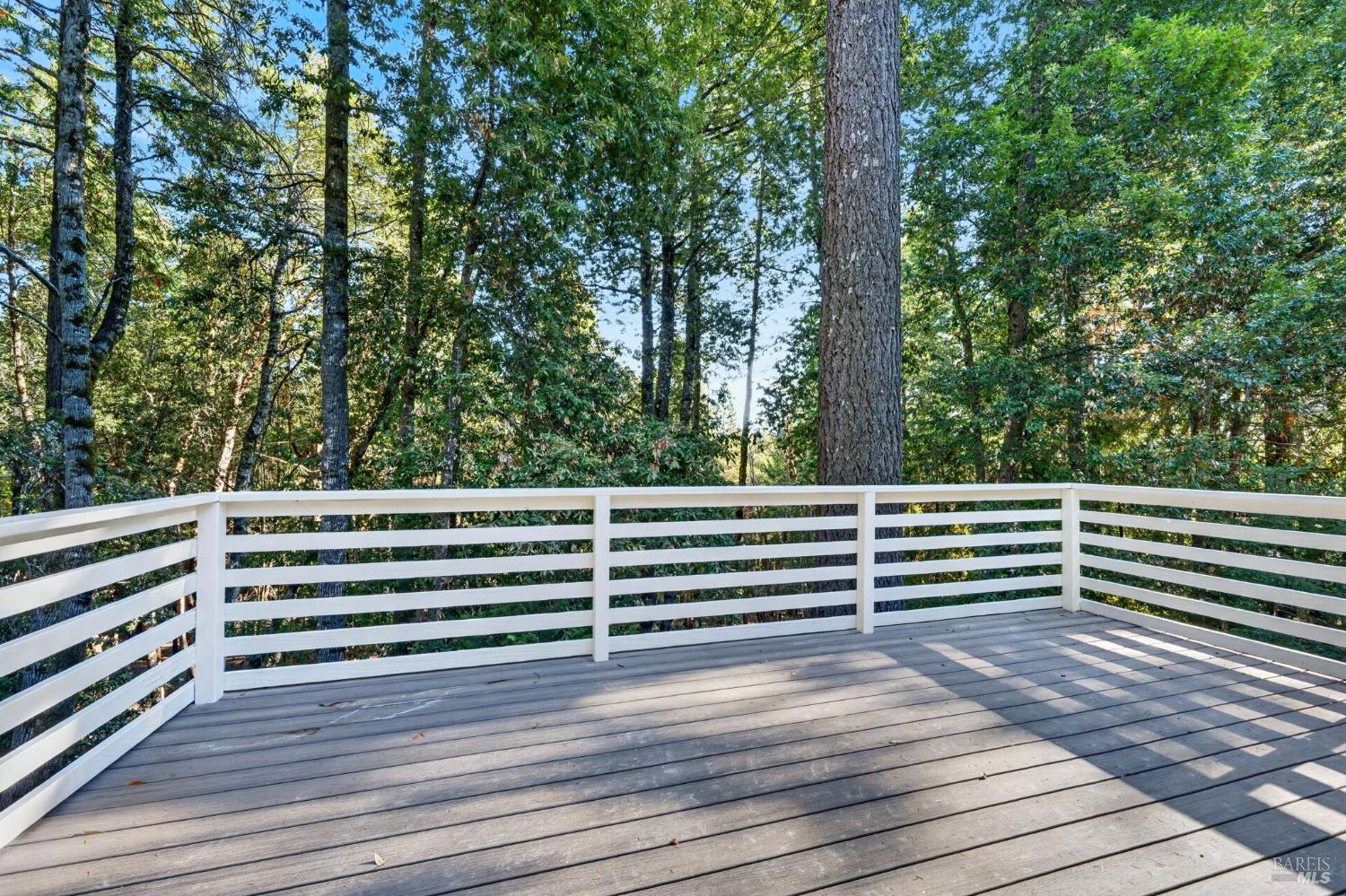 27171 Bear Drive Willits CA 95490
