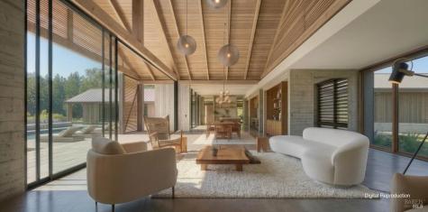 2700 Herzog Drive Petaluma CA 94954