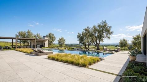 2700 Herzog Drive Petaluma CA 94954