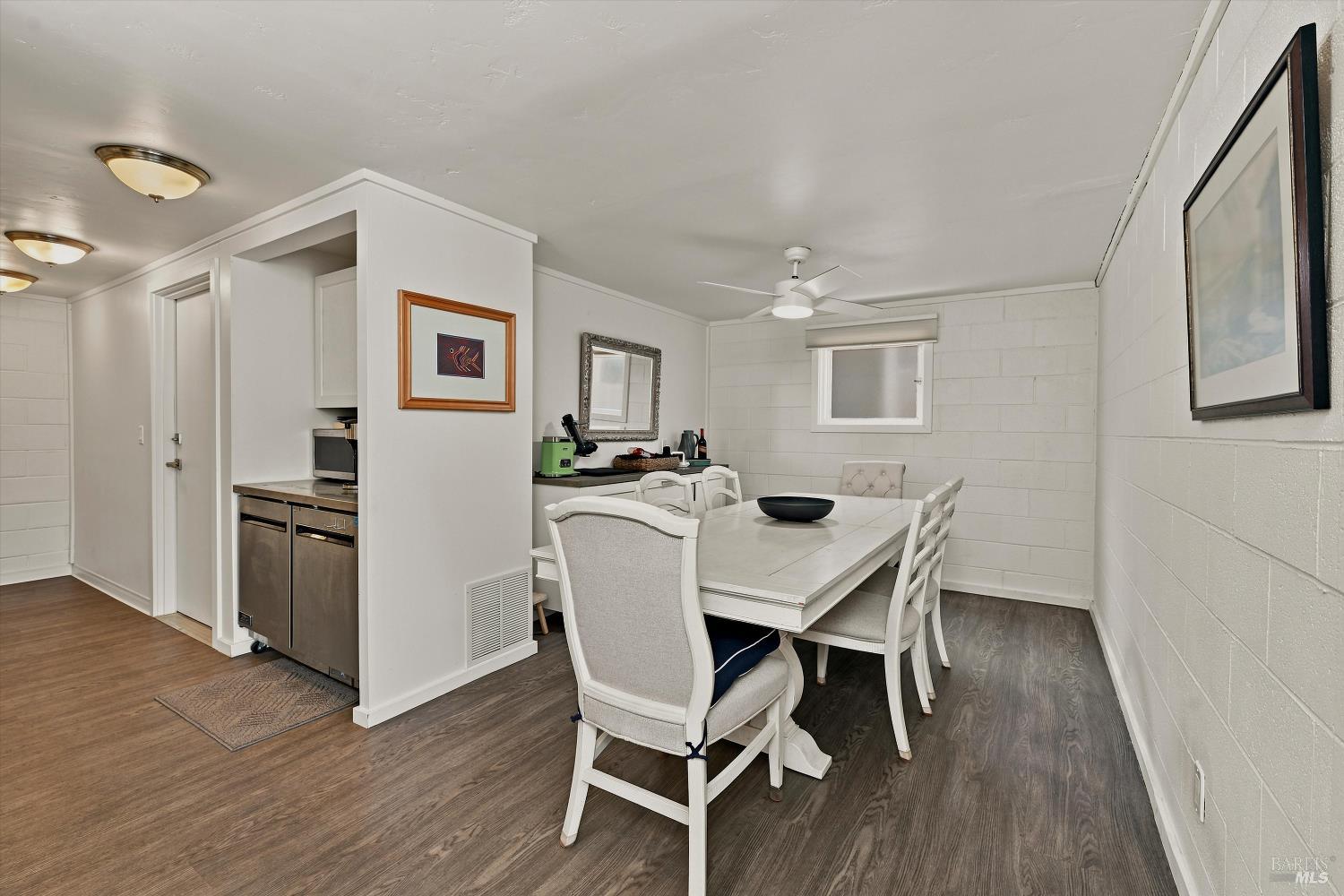 6926 Pine Avenue Kelseyville CA 95451