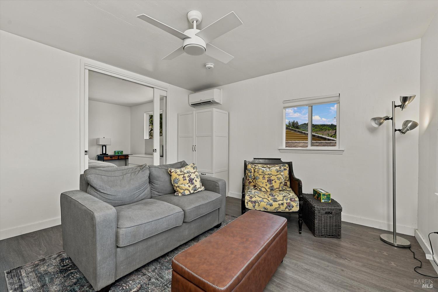 6926 Pine Avenue Kelseyville CA 95451