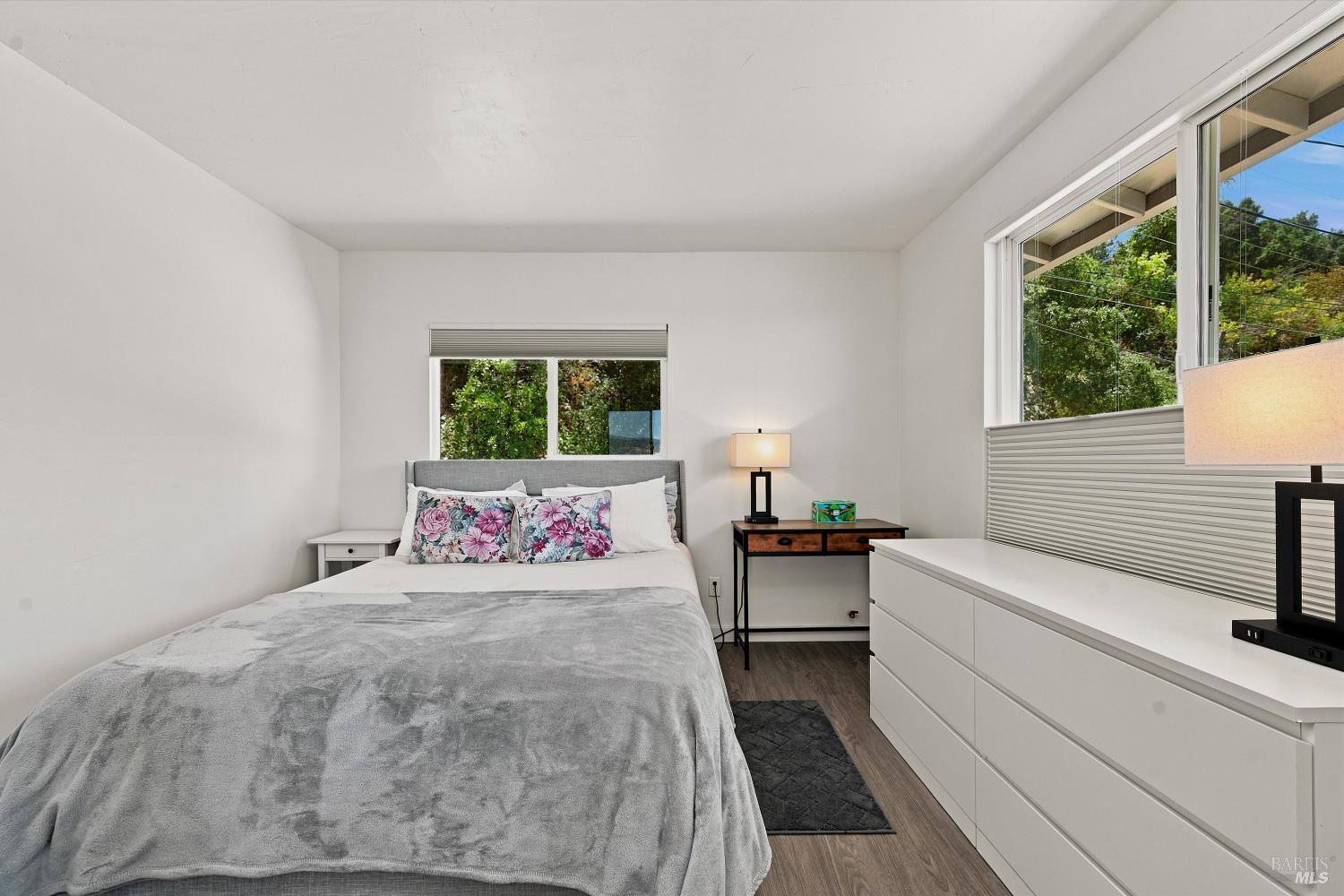 6926 Pine Avenue Kelseyville CA 95451