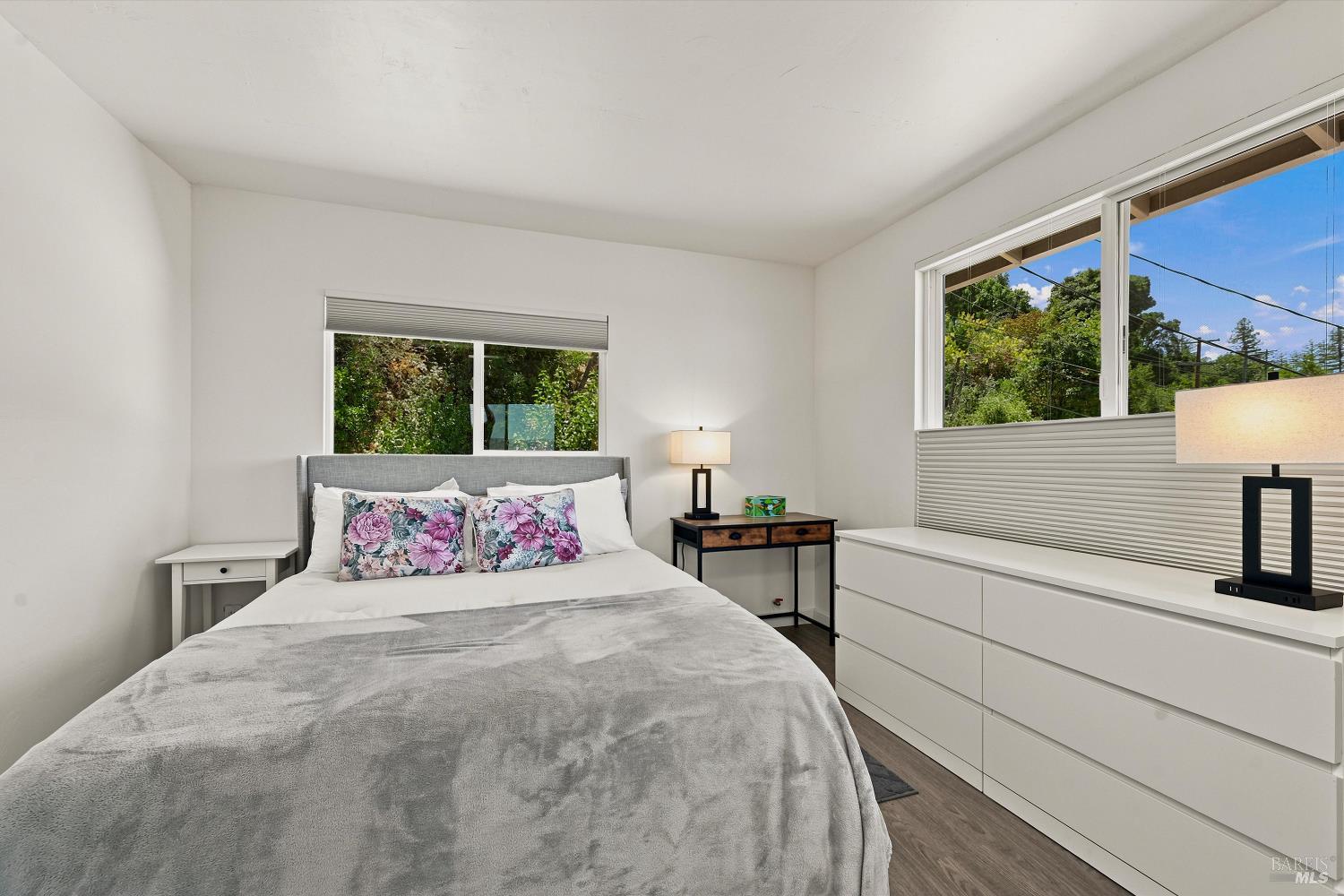 6926 Pine Avenue Kelseyville CA 95451