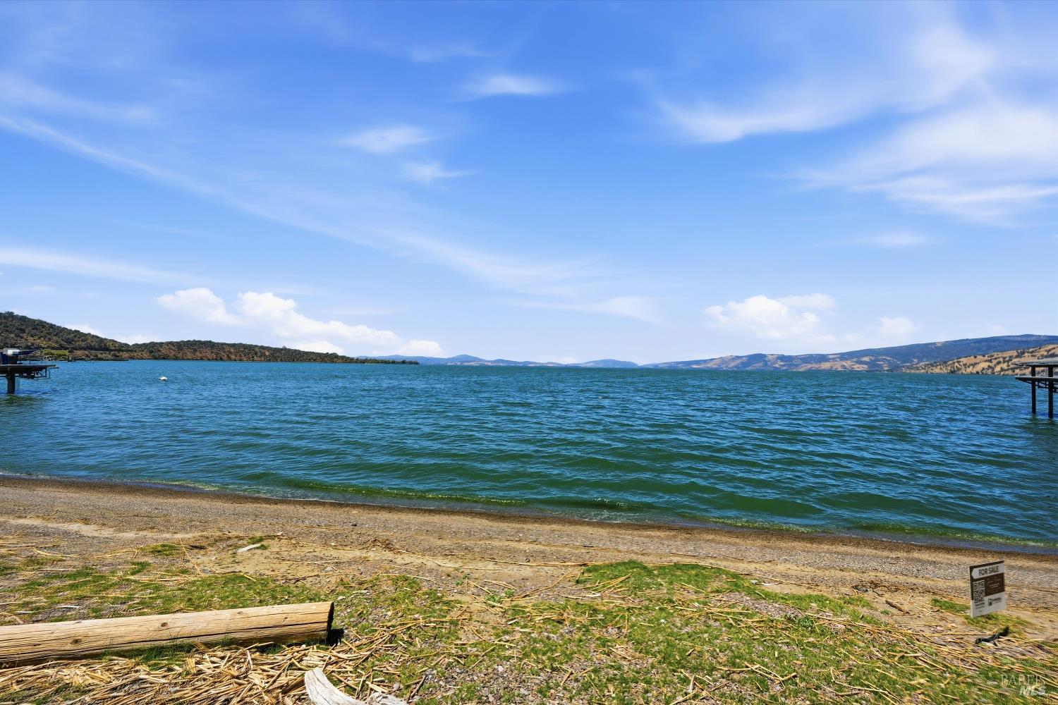 6926 Pine Avenue Kelseyville CA 95451
