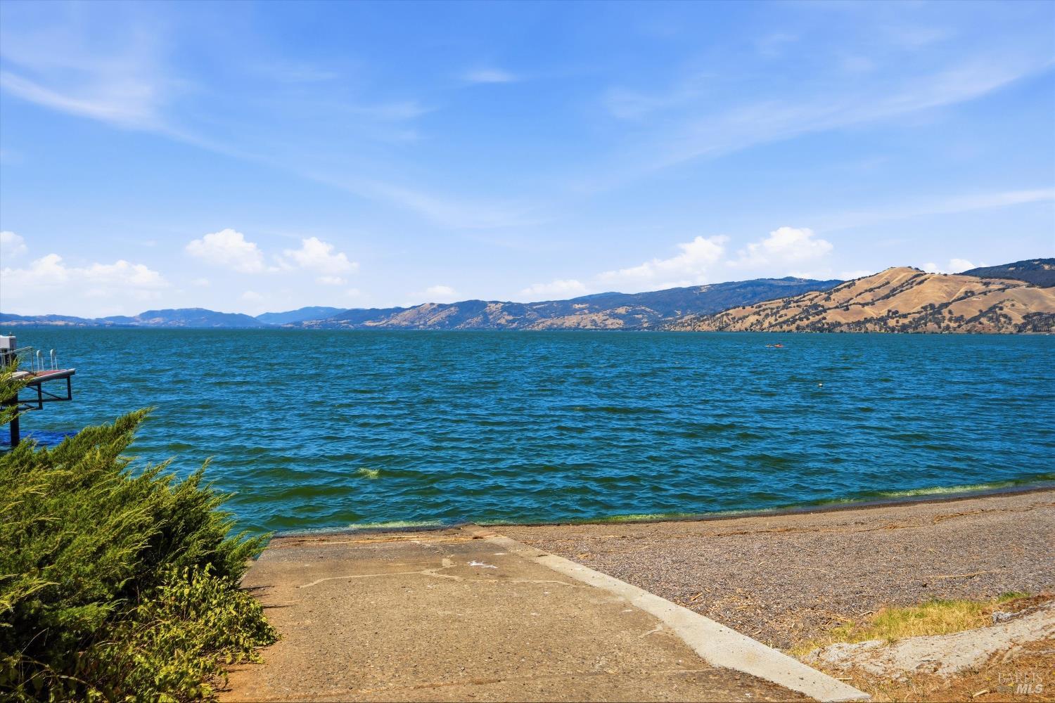 6926 Pine Avenue Kelseyville CA 95451