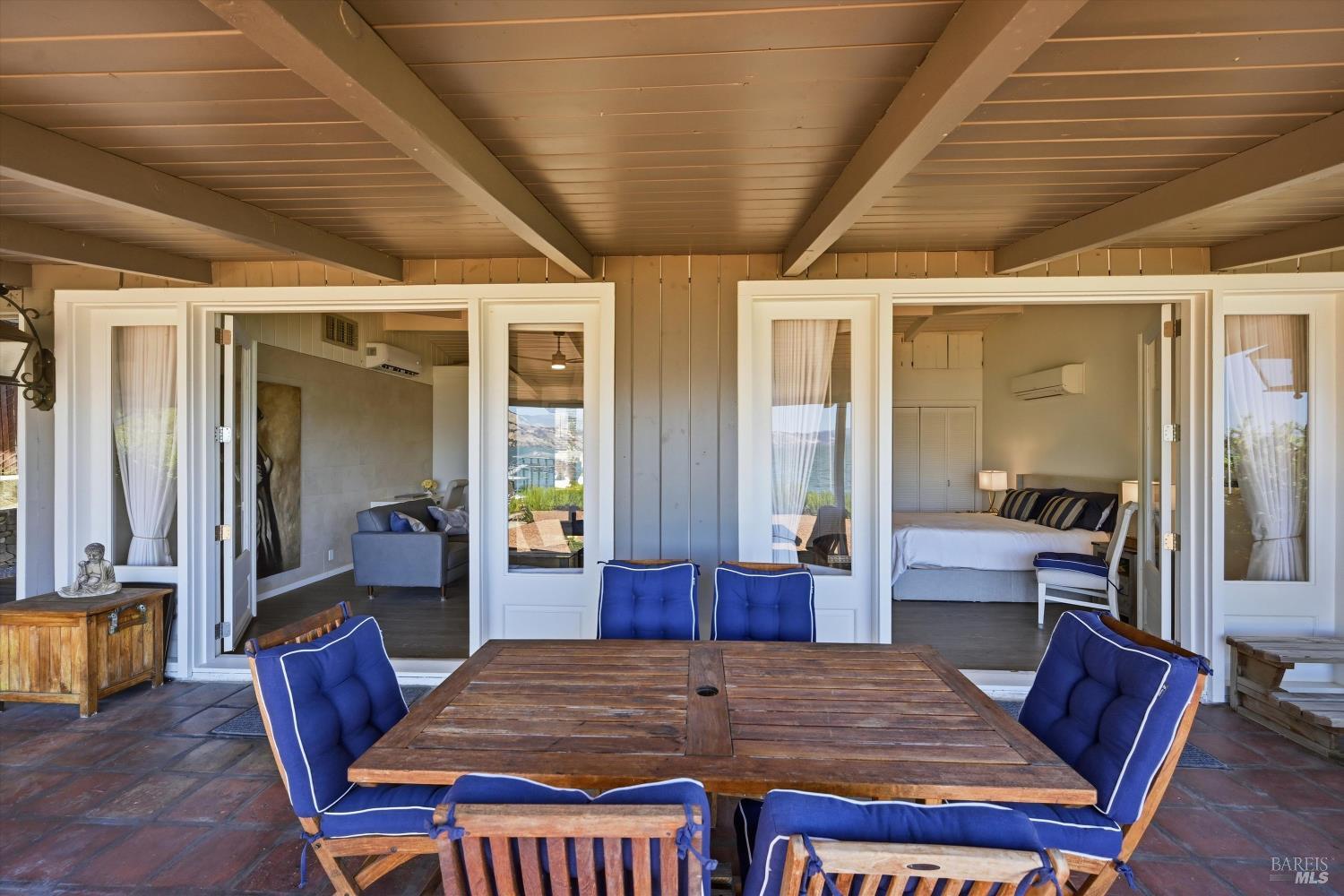 6926 Pine Avenue Kelseyville CA 95451