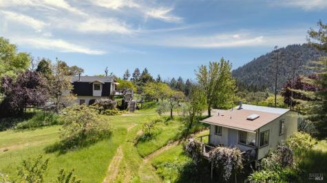 10957 Westside Road Healdsburg CA 95448