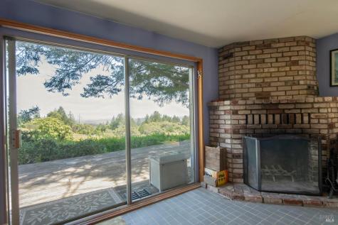 10957 Westside Road Healdsburg CA 95448