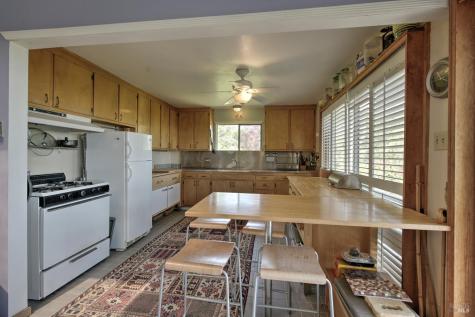 10957 Westside Road Healdsburg CA 95448